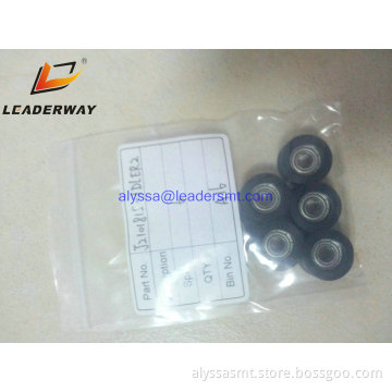 SAMSUNG SMT FEEDER PARTS J2101815 1DLER2